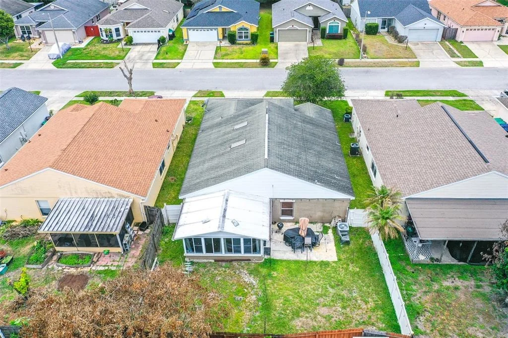 Photo of 549 SHORT PINE CIRCLE