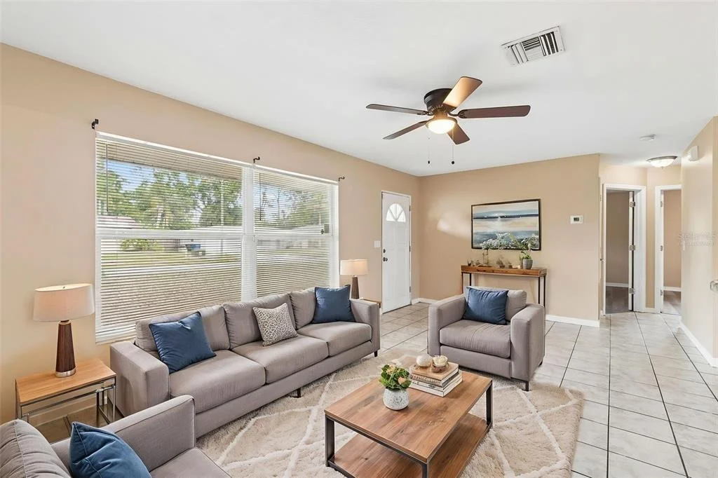 Photo of 4018 PRADO DRIVE