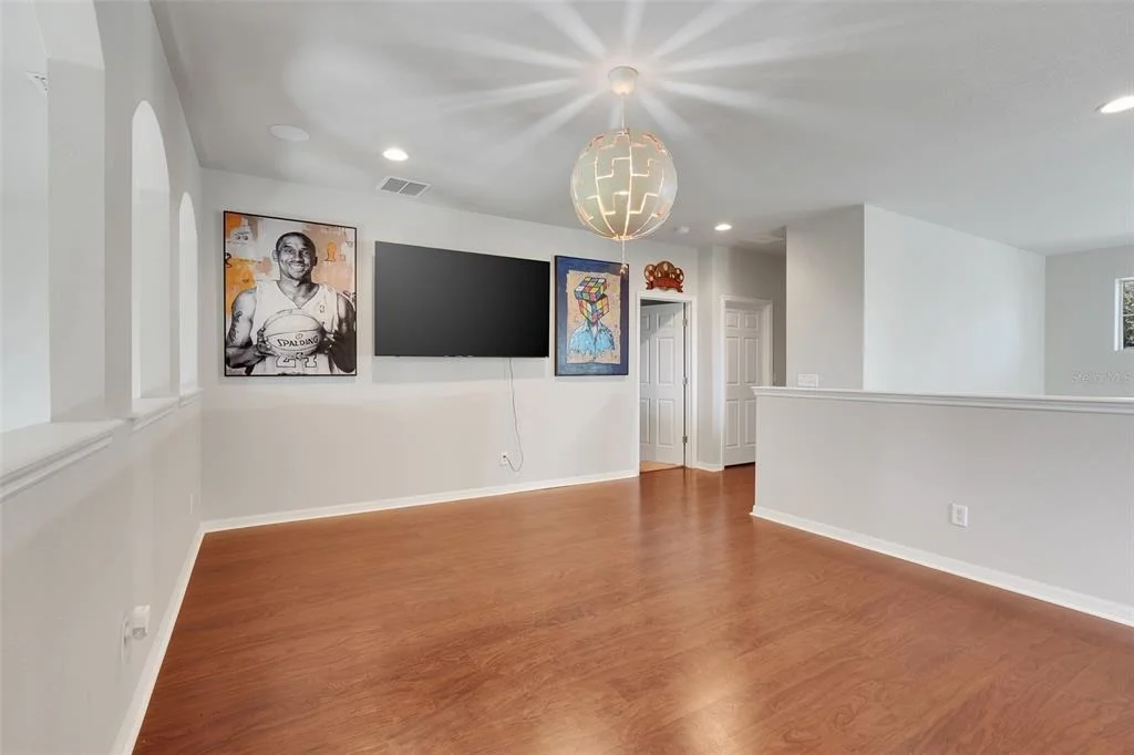 Photo of 11045 LEMAY DRIVE