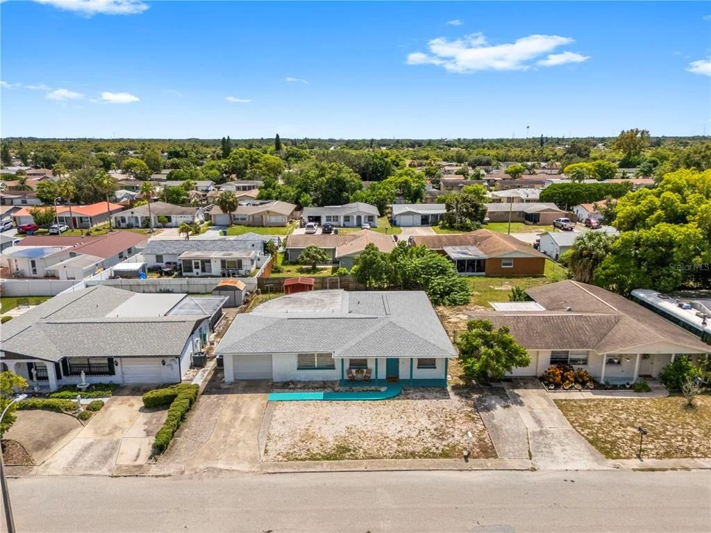Photo of 3352 HOOVER DRIVE