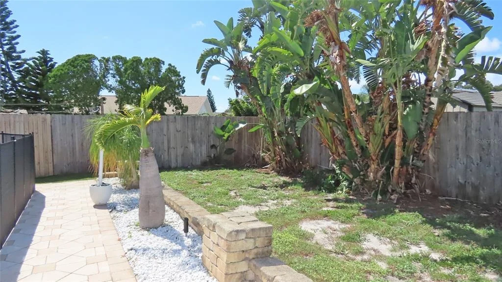 Photo of 2376 MILLWOOD LANE