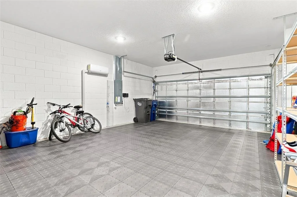 Photo of 3165 ALBA CIRCLE