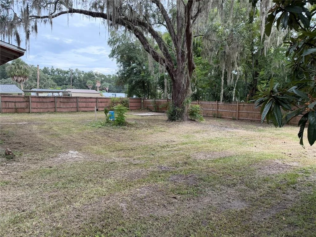 Photo of 5211 SE 29TH AVENUE