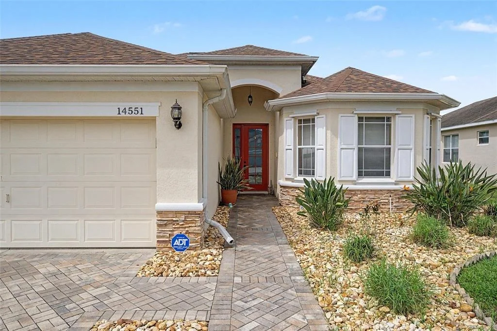 Photo of 14551 TARVES DRIVE