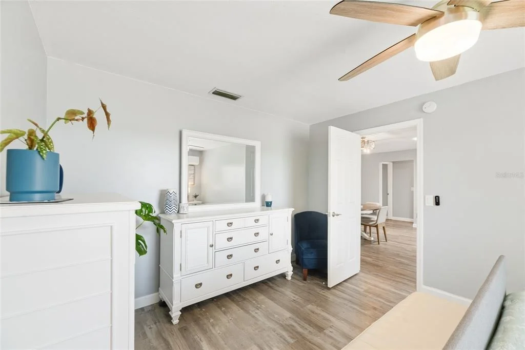 Photo of 38 LAUREL OAKS CIRCLE