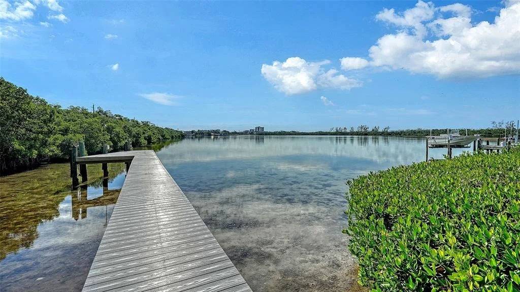Photo of 340 MORNINGSIDE DRIVE