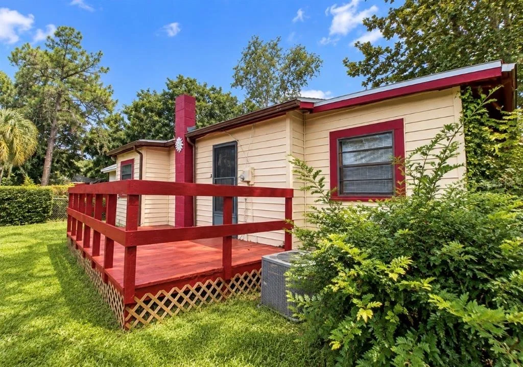 Photo of 2222 GETFORD RD