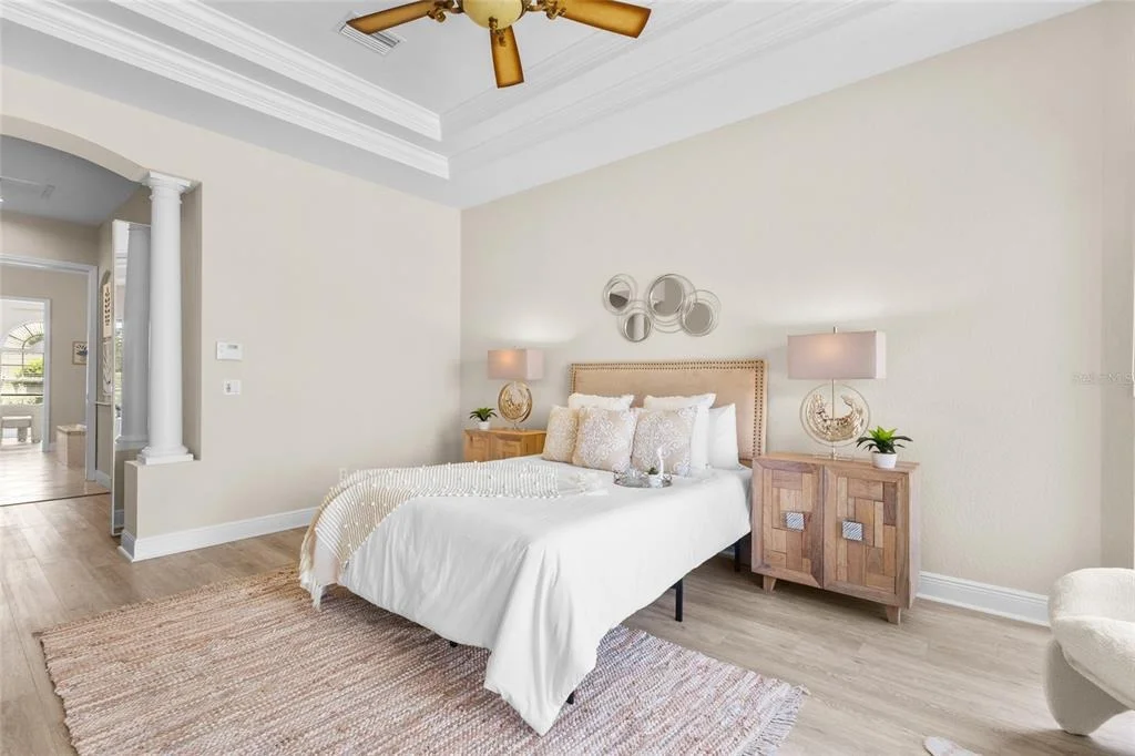 Photo of 6961 SCRUB JAY DRIVE