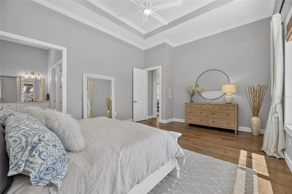 Photo of 825 MANNS HARBOR DRIVE