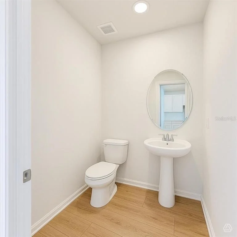 Photo of 12923 RED DEER PLACE