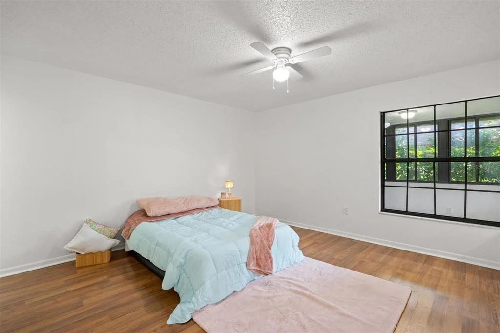 Photo of 2668 BENTLEY DRIVE