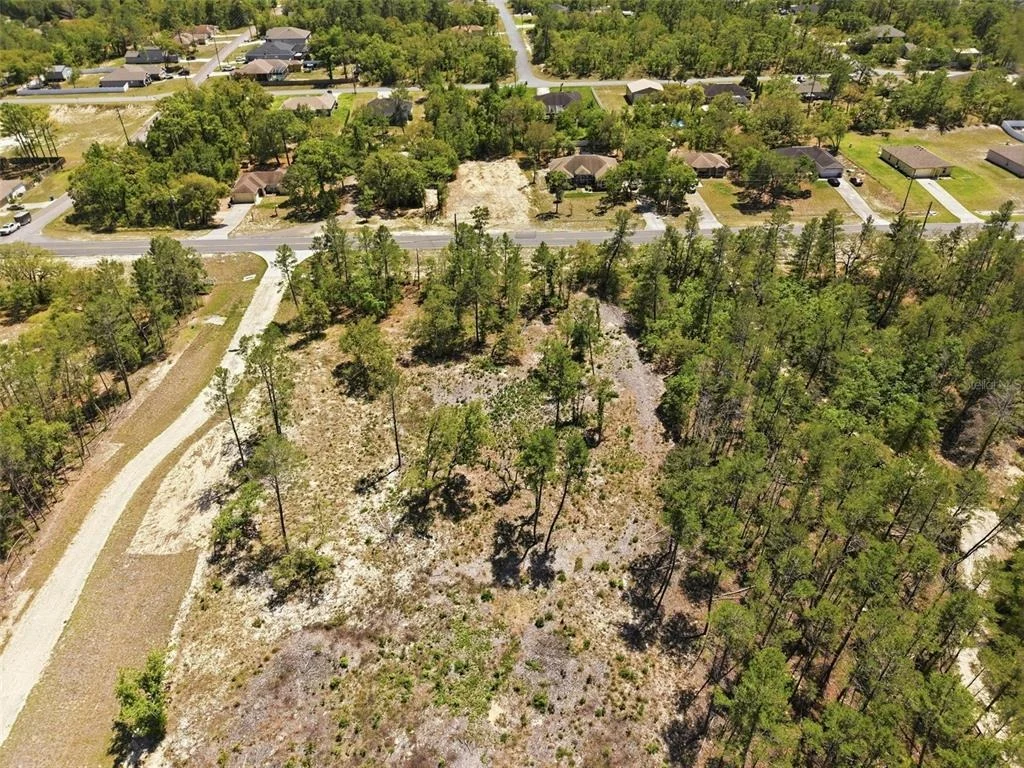 Photo of 13183 HAVEN (LOT 1) TRAIL