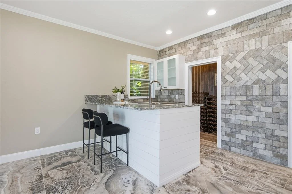 Photo of 302 SHORE DRIVE