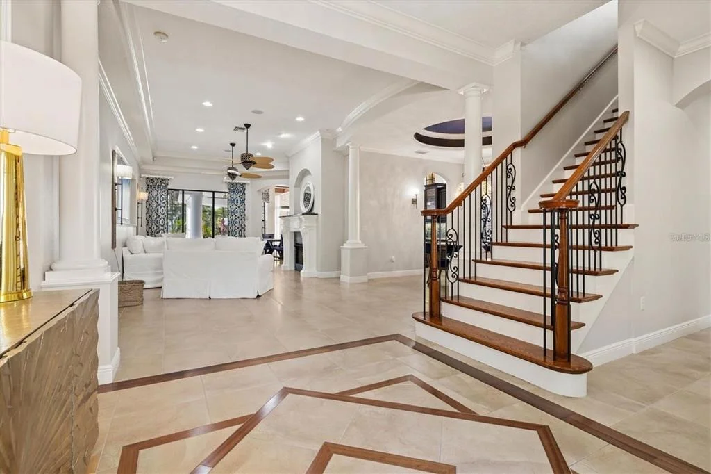 Photo of 540 FORE DRIVE