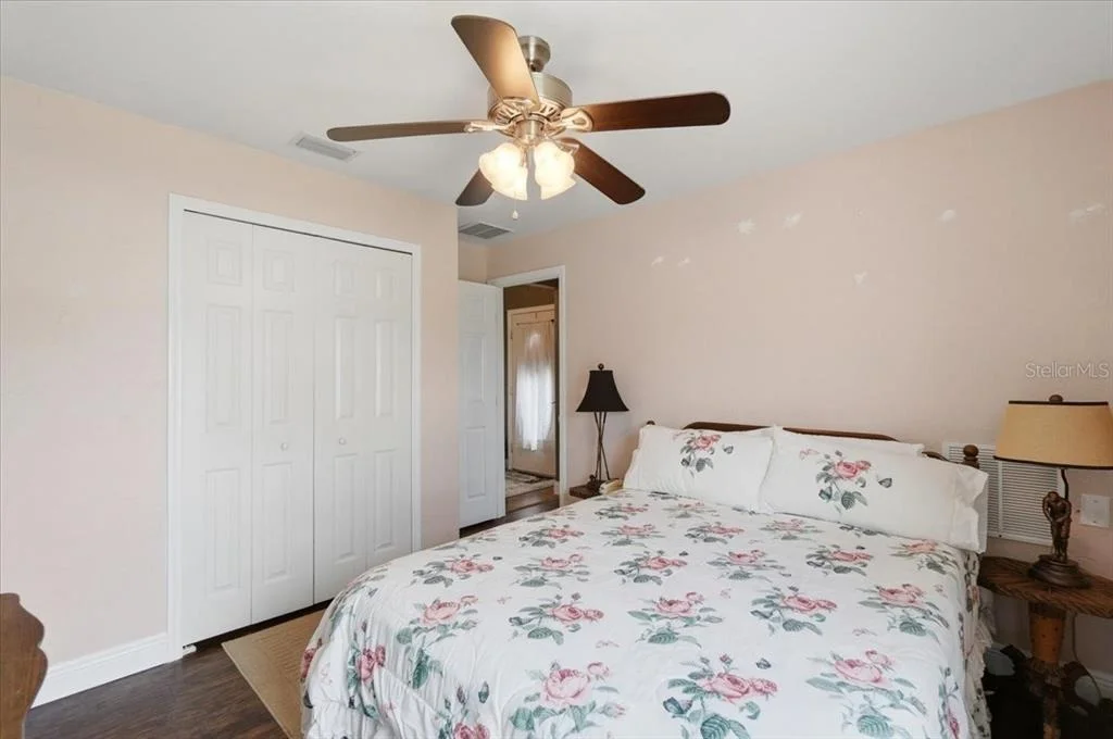 Photo of 115 SEMINOLE ROAD