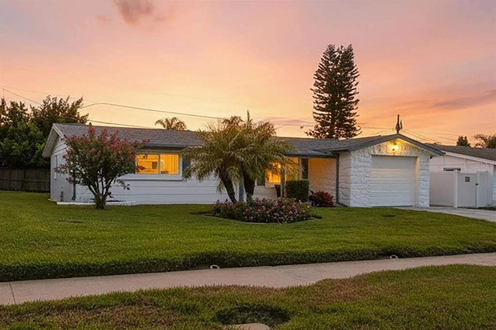 Photo of 5109 CARDIFF DRIVE