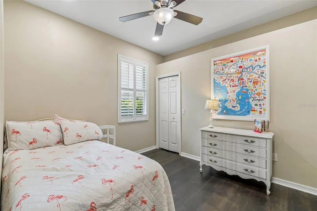 Photo of 3618 CORDGRASS DRIVE