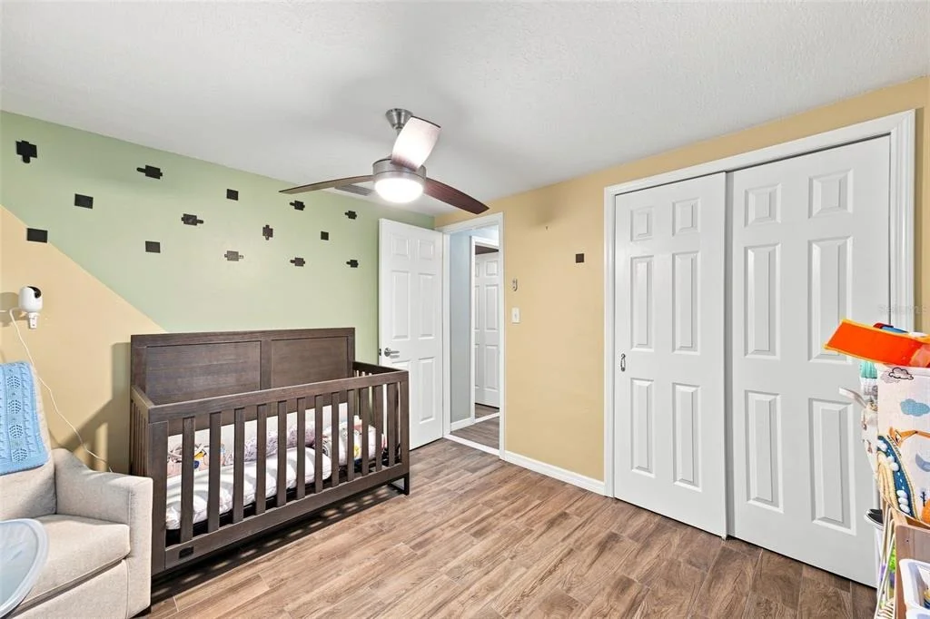 Photo of 4108 REDWING DRIVE