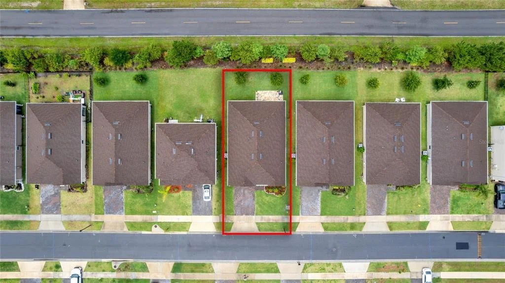 Photo of 839 LAZIO CIRCLE
