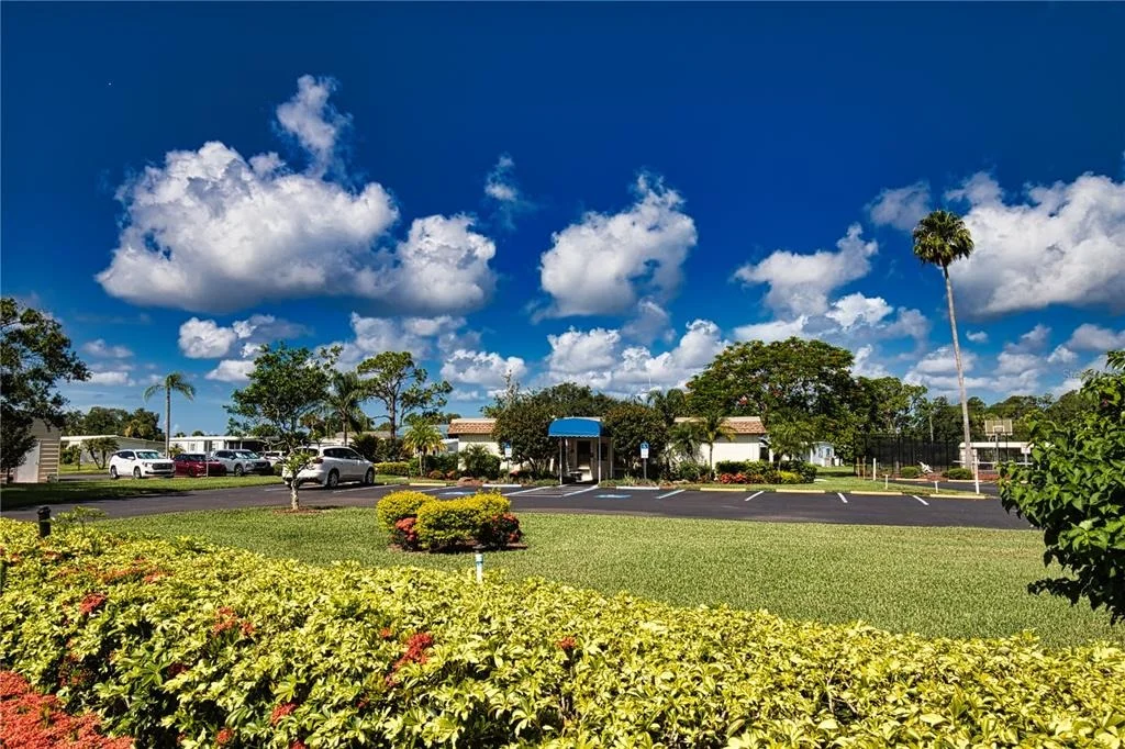 Photo of 418 VIVAR