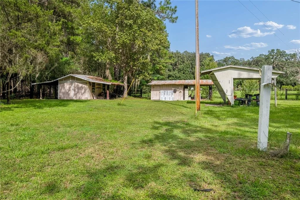 Photo of 15721 NW COUNTY ROAD 231
