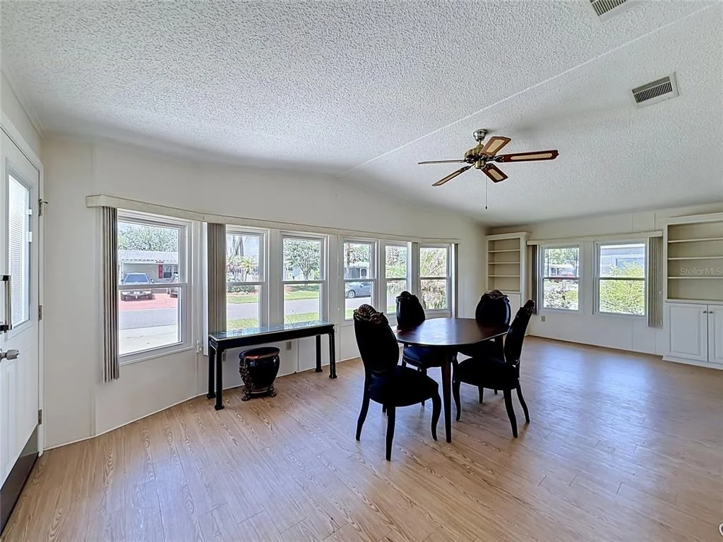 Photo of 1666 ELKHART CIRCLE