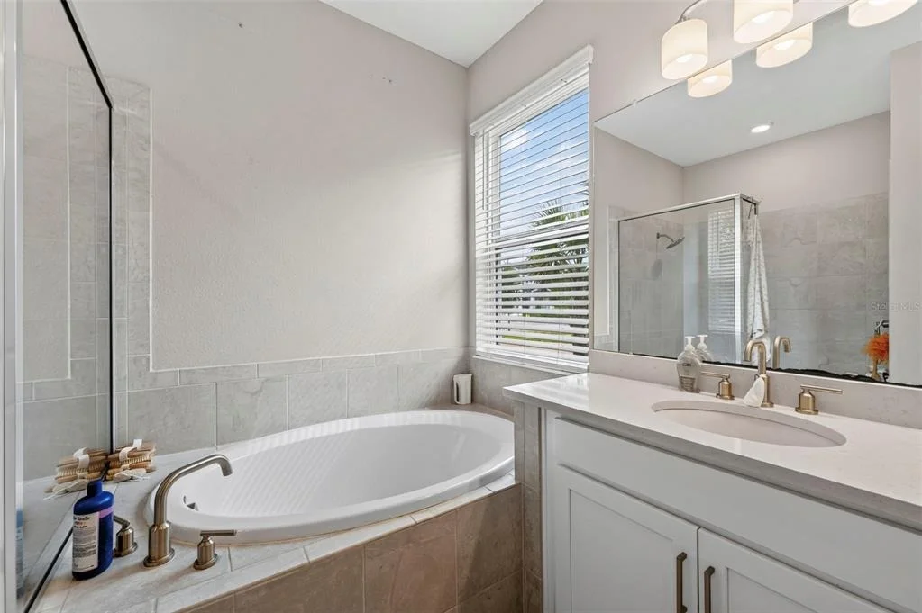 Photo of 2998 LILLA TRAIL