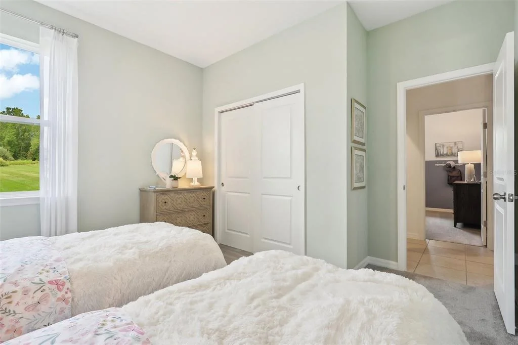 Photo of 5808 CLIFFBOW LOOP