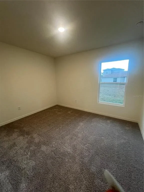 Photo of 20 SLUMBER PATH