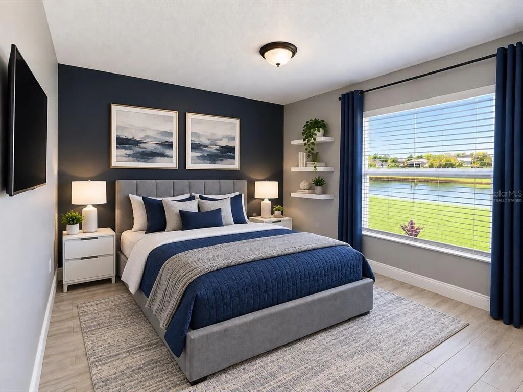 Photo of 4206 LAVENDER WAY