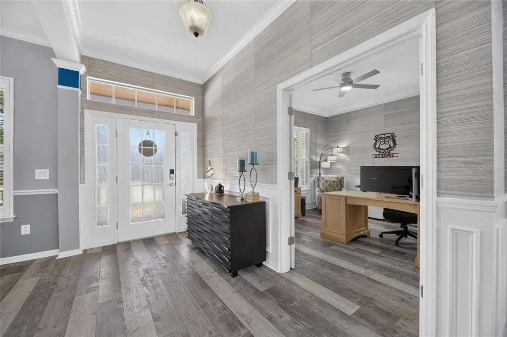 Photo of 5243 BRIGHTON SHORE DRIVE