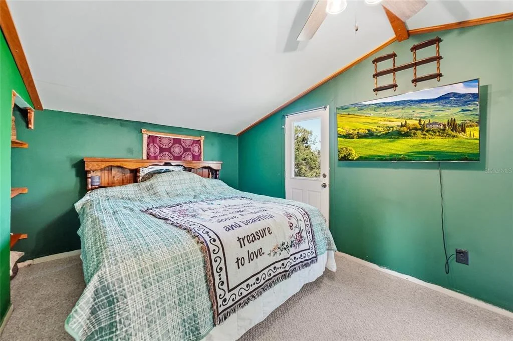 Photo of 28094 CHINQUAPIN DRIVE