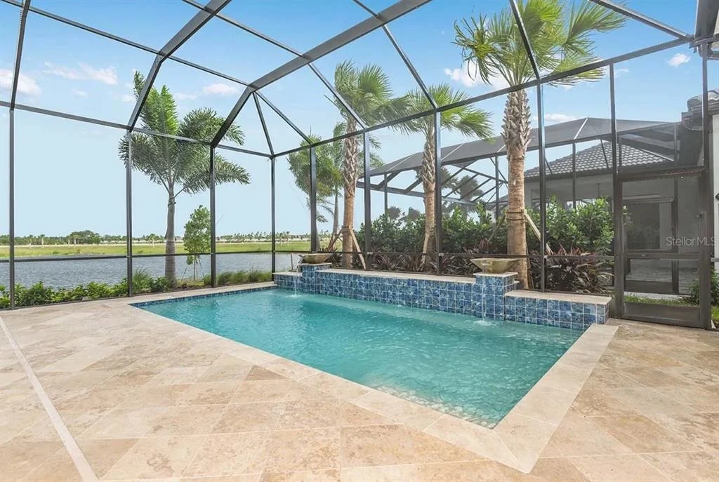 Photo of 332 BOCELLI DRIVE