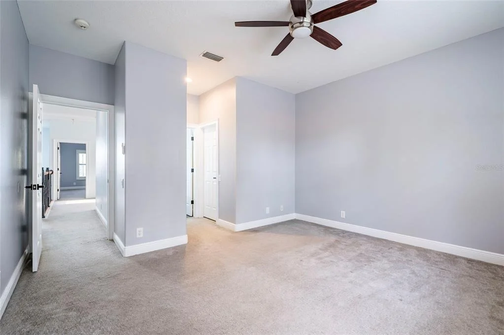 Photo of 2348 MESSENGER CIRCLE