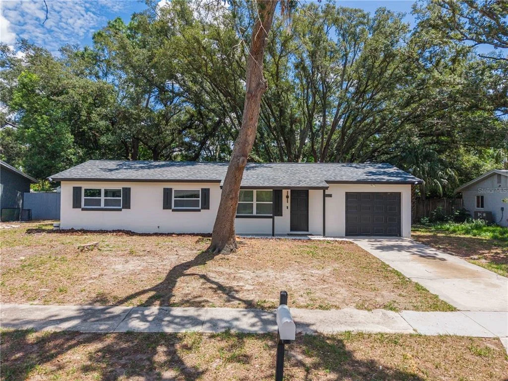 Photo of 3669 YOSEMITE DRIVE