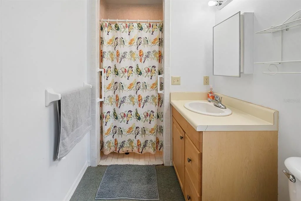 Photo of 6267 CLANCE ROAD