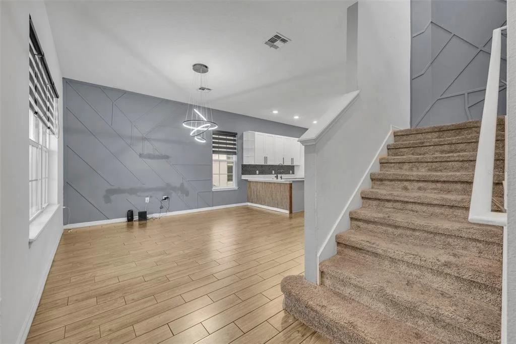 Photo of 15078 WILLOW ARBOR CIRCLE