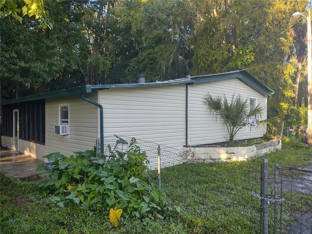 Photo of 24548 ALLIGATOR ROAD