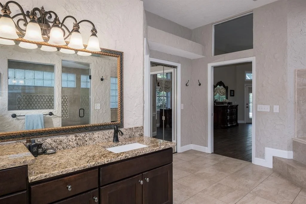 Photo of 110 DEERPATH DRIVE