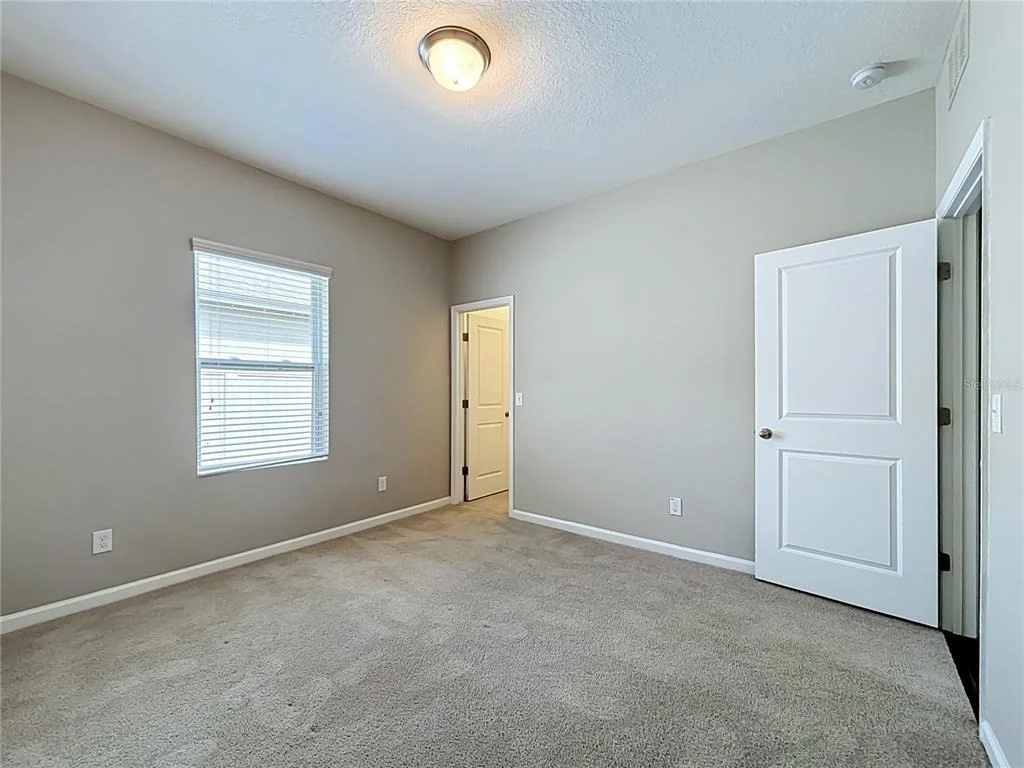 Photo of 4750 OSPREY WAY