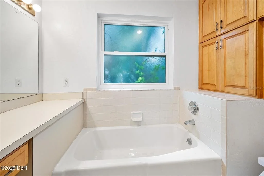 Photo of 7 WATERFRONT COURT