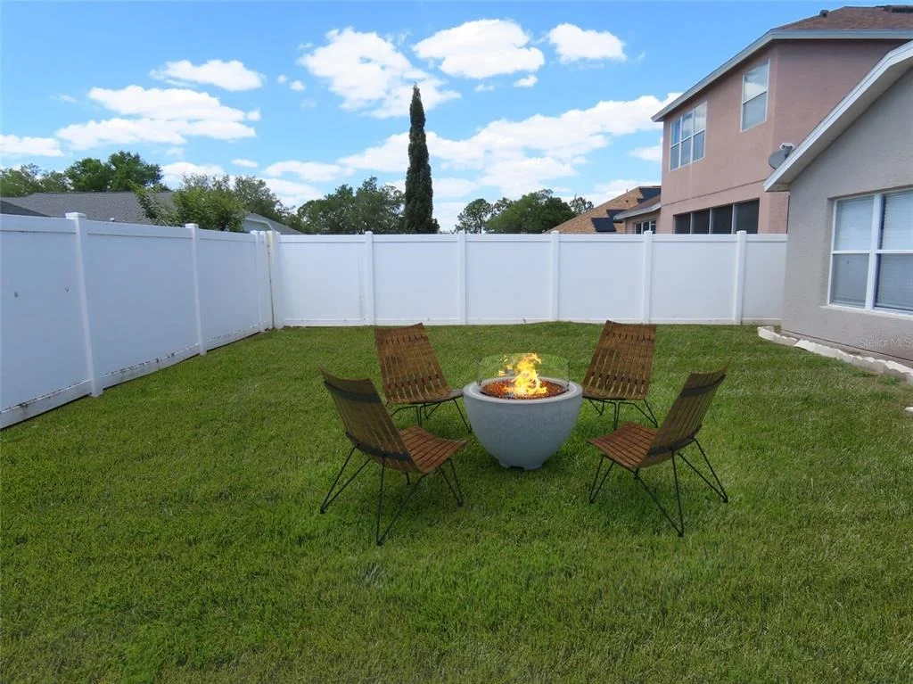 Photo of 13226 EVENING SUNSET LANE
