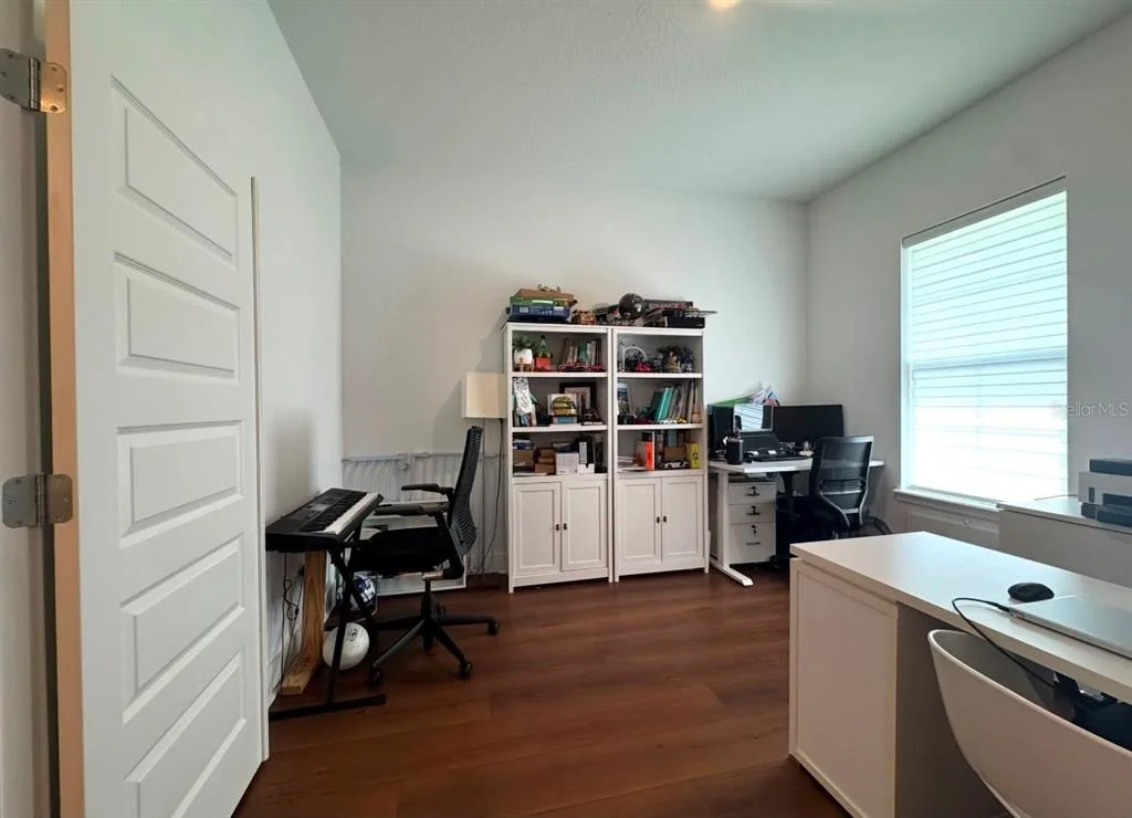 Photo of 14931 LEBEAU LOOP