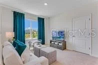 Photo of 5820 ARBORETUM STREET