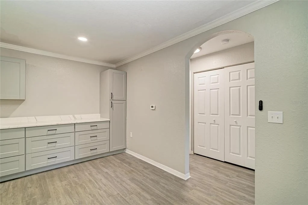 Photo of Unit 102 at 8932 MANOR LOOP