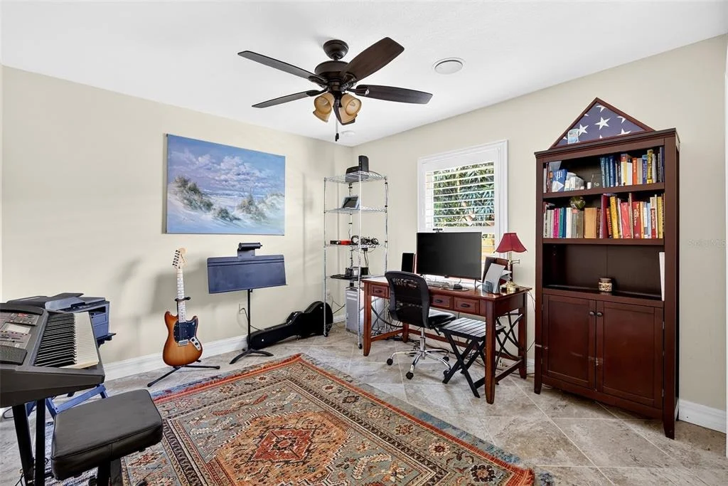Photo of 182 WADING BIRD DRIVE