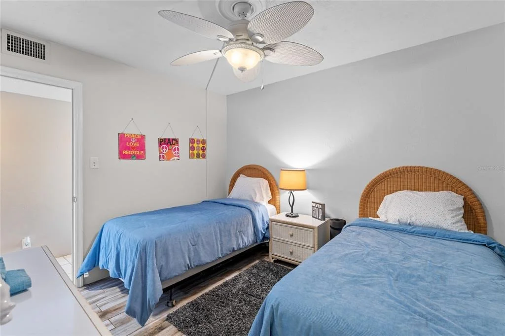 Photo of Unit 111 at 2700 OCEAN SHORE BOULEVARD