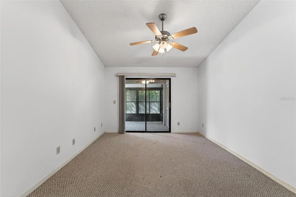 Photo of 2369 BEVERLY DRIVE