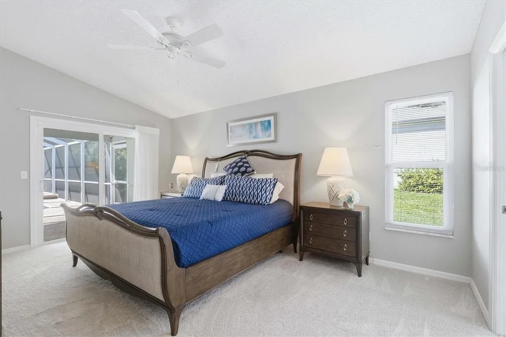 Photo of 716 WOODMONT DRIVE