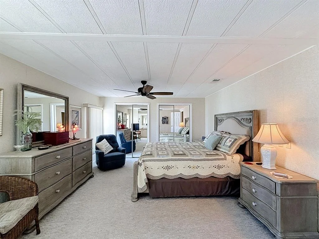 Photo of 1561 APACHE CIRCLE